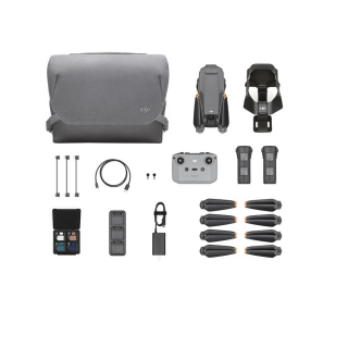 Dji Mini 2 Basic - Dji Mavic Mini 2 Basic - Drone Dji Mavic Mini 2